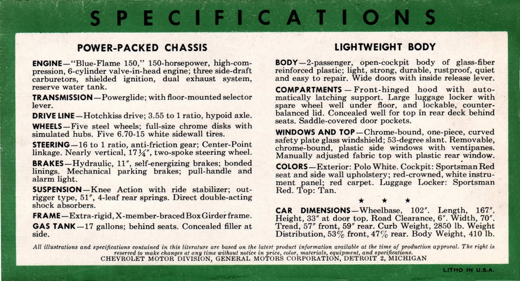 n_1954 Corvette Foldout (Green)-02.jpg